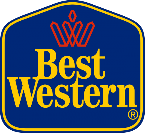 Best Western Hotel