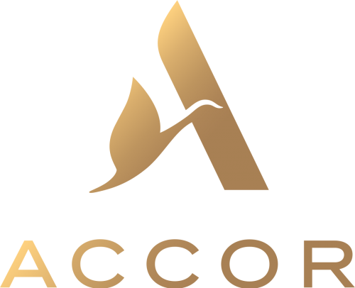 Accor Hotels