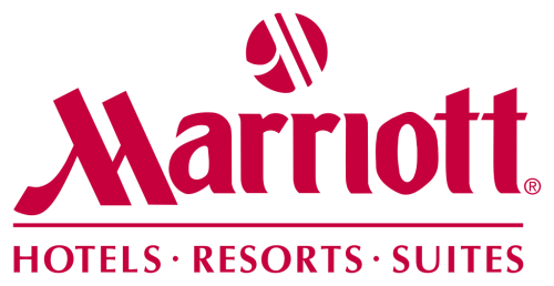 Marriott Worldwide