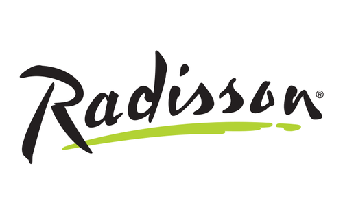 Radisson