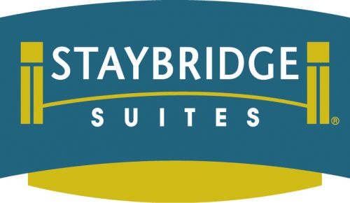 Staybridge Suites