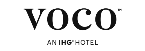 Voco Hotels