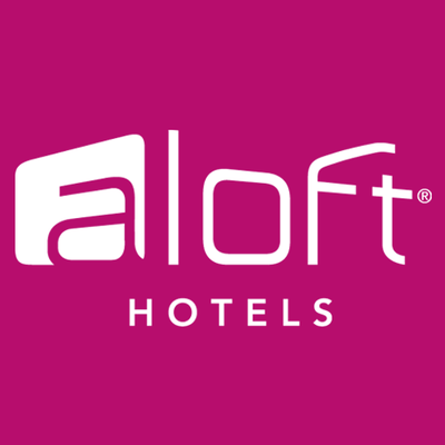 ALoft Hotels