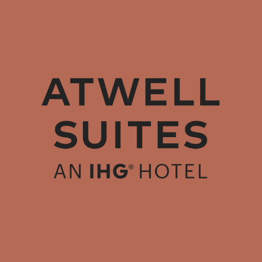 New IHG brand called Atwell Suites