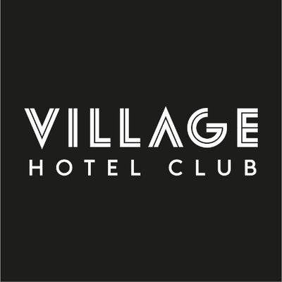 Sir Mo Farah heads trio of celebrity ambassadors at Village Hotel Club